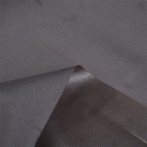 Prezzo più economico abbigliamento oxford 600D, negozi in tessuto, materiale oxford - Product Image 1