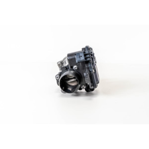 Adatto per FORD 2431351 Corpo Farfallato EGR e Corpi Farfallati - Product Image 3