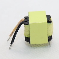 Testeur de tension de transformateur haute puissance Ee1510 15w personnalisé en gros de haute qualité