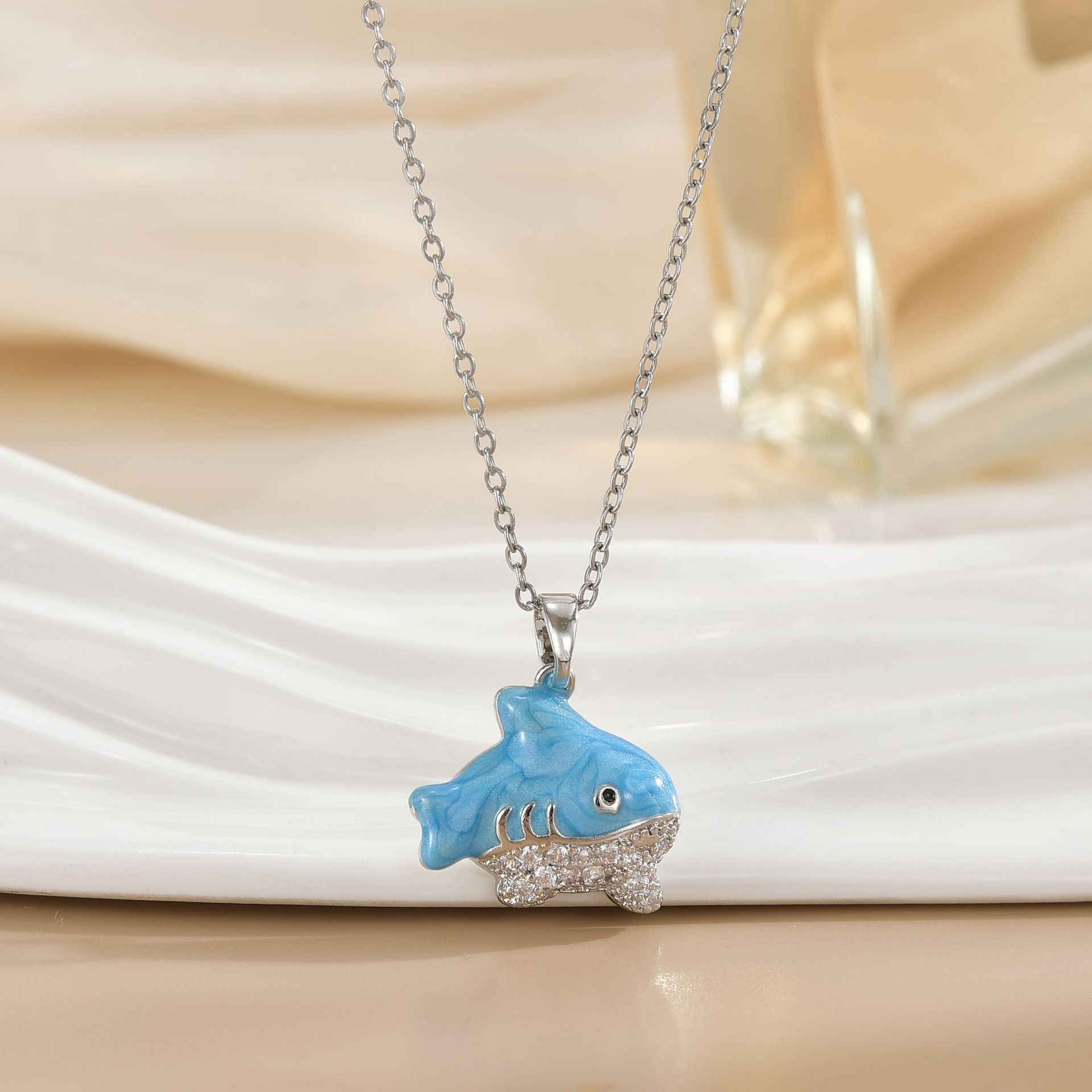 Xl01682ga