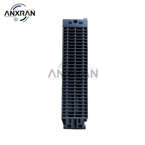 Module électronique Siemens 6ES7134-7TD00-0AB0 ET200ISP 6ES71347TD000AB0 - Product Image 1