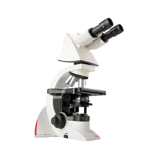 ライカ顕微鏡 DM1000 LED光源単眼顕微鏡 - Product Image 1