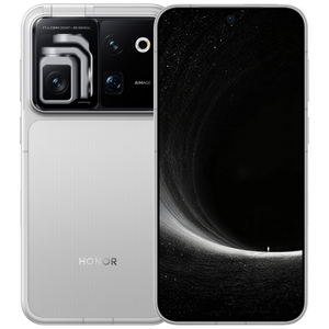 Nuevo Teléfono Inteligente HONOR Robot 5G con Pantalla de 6.31 Pulgadas, Cámara con Gimbal de Aleación de Titanio, Brazo Robótico de 4-DOF, 200MP, 7060mAh - Product Image 3