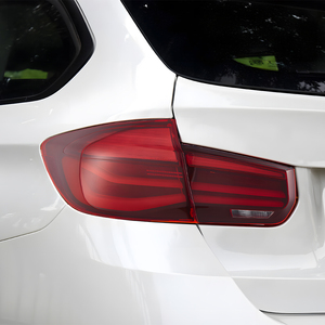 Montaje de luces traseras de coche para <span class=keywords><strong>BMW</strong></span> 2013-2019 F31 3 Series Touring LED Auto luces traseras accesorios Plug and Play - Product Image 2