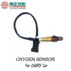 Sensores de Oxígeno al por Mayor a Precio de Fábrica para JAC S3 <span class=keywords><strong>S5</strong></span> T6 T8 T8 Pro J2 J3 J4 J5 J7 J8 Js4 X200 Pick up Refine - Product Image 3