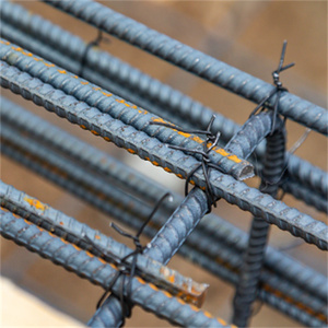 Gran descuento, suministro <span class=keywords><strong>de</strong></span> fábrica, 8mm, 10mm, <span class=keywords><strong>12mm</strong></span>, barra <span class=keywords><strong>de</strong></span> refuerzo <span class=keywords><strong>de</strong></span> acero deformada reforzada con hormigón <span class=keywords><strong>de</strong></span> construcción/<span class=keywords><strong>precio</strong></span> <span class=keywords><strong>de</strong></span> varillas <span class=keywords><strong>de</strong></span> hierro para construcción - Product Image 2