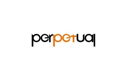 PERPETUAL PET INDUSTRIES LIMITED logo