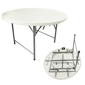 Silla conjunto pinzas reloj rollo de tela con elástico cubierta fiesta ribete Trim de plástico Base de <span class=keywords><strong>mesa</strong></span> de - Product Image 4