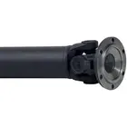 Ensemble d'arbre de transmission Gimbal pour <span class=keywords><strong>Nissan</strong></span> Frontier 2005-2010 X-Trail Xterra <span class=keywords><strong>Qashqai</strong></span> Original Equipment 37000ZP62A 37000-ZP62A - Product Image 3