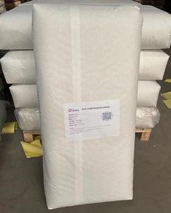 Sílice pirógena IOTA HL 4200 equivalente a polvo de sílice Nano <span class=keywords><strong>Cabosil</strong></span> Sílice pirógena hidrofílica 200 - Product Image 1