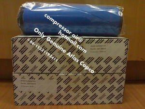 2906039000 ZR160-275 <span class=keywords><strong>ชุด</strong></span>วาล์วตรวจสอบหรือเทียบเท่าสำหรับ ZT 250 Atlas Copco PSA คอมเพรสเซอร์ - Product Image 5