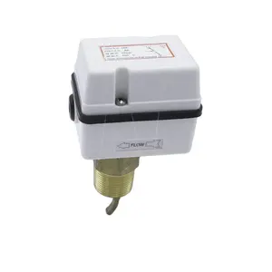 High Quality Inline Water Flow Control Liquid Switches