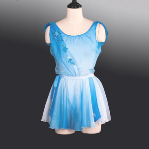 <span class=keywords><strong>Spedizione</strong></span> gratuita! Rosa cupido professionale concorso di balletto Tutu abiti costumi da bambina danza classica abito da scena - Product Image 6