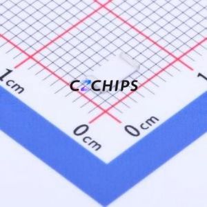 CQ1007F1202T4E SMD Resistor 2010 ( Type: Thick Film )( Resistance: 12kOhm Precision: 1% ) - Product Image 2