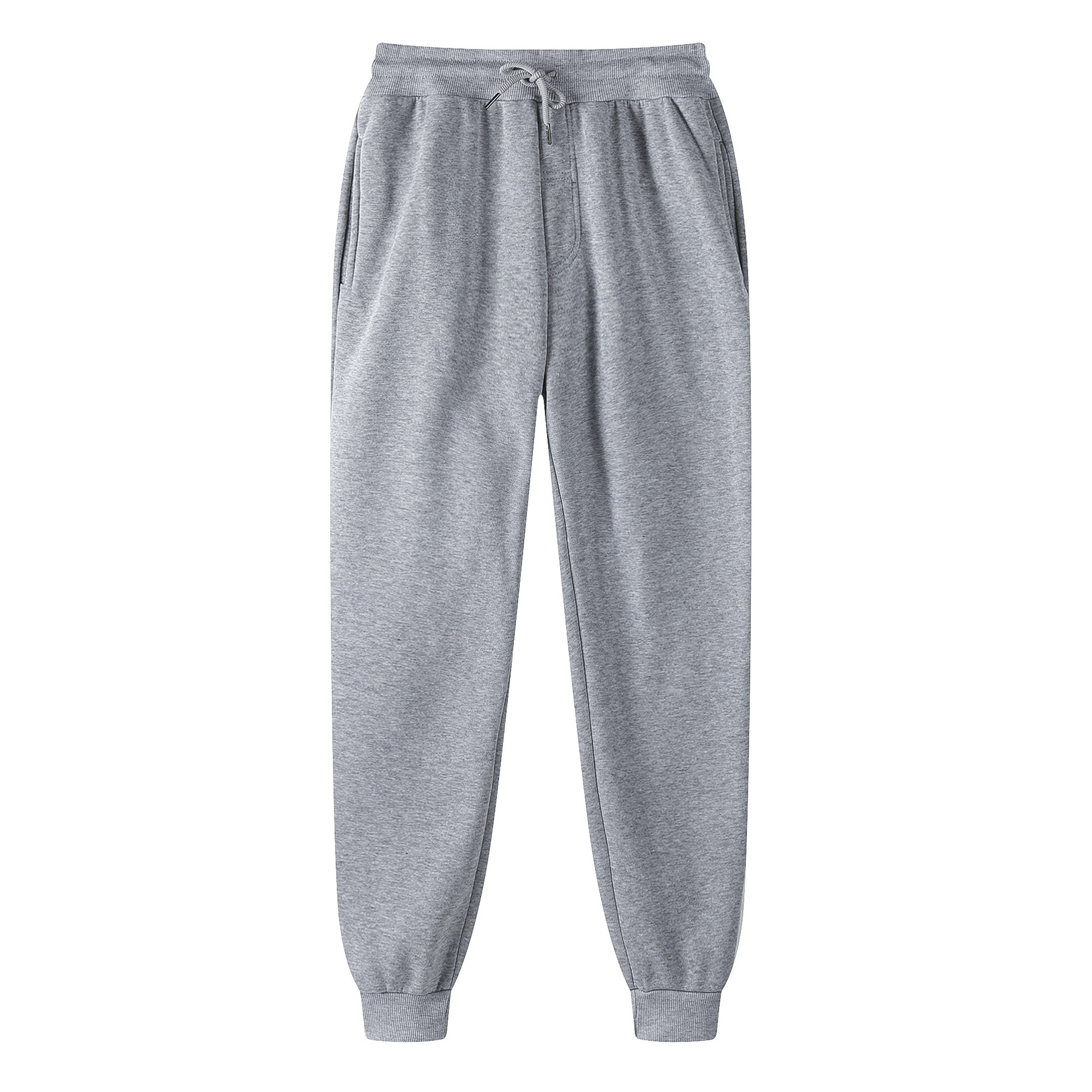 Venta al por mayor pantalones para fr\u0026iacute;o-Compre online los mejores  pantalones para fr\u0026iacute;o lotes de China pantalones para fr\u0026iacute;o a  mayoristas | Alibaba.com