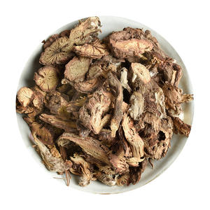 Yu Zhou Lou Lu hierba cruda natural seca RADIX ECHINOPSIS <span class=keywords><strong>Echinops</strong></span> latifolius raíces para la venta - Product Image 1