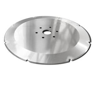 Precio <span class=keywords><strong>de</strong></span> fábrica, piezas <span class=keywords><strong>de</strong></span> máquina <span class=keywords><strong>de</strong></span> cuchillo para Baader, molinillo <span class=keywords><strong>de</strong></span> pescado, cuchillo separador, cuchillo eléctrico para cortar <span class=keywords><strong>carne</strong></span>, hoja Industrial - Product Image 3