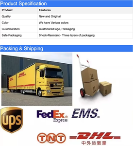 Cámara de Acción <span class=keywords><strong>Insta</strong></span> <span class=keywords><strong>360</strong></span> X4 Mini 8K, Grabadora de Video WiFi Gran Angular, Visión Nocturna Remota para Deportes, Motociclismo, Edición con IA - Product Image 5