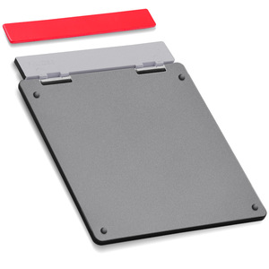Couverture de climatisation centrale adhésive de type 120mm Couverture de protection de panneau de chauffage au sol <span class=keywords><strong>électrique</strong></span> Couvercle de commutateur de prise intelligente - Product Image 6