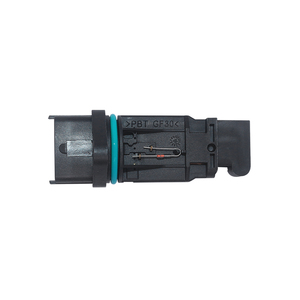 Capteur de débitmètre d'air massique pour Alfa Romeo Opel Fiat F00C2G2063 - Product Image 2