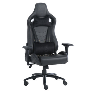 Chaise de bureau exécutive à dossier haut pour le gaming, vente en gros <span class=keywords><strong>2023</strong></span>, Zhejiang - Product Image 1