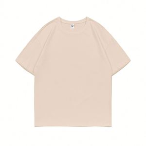 Design Printed Design Men's and Women's Blank Sports T-shirt Wholesale Customization - Product Image 1