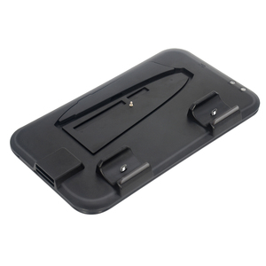 Base de Carga Multifuncional para <span class=keywords><strong>PS5</strong></span> Slim con Ventilador de Refrigeración y Luz RGB, Suministro de Fábrica - Product Image 2