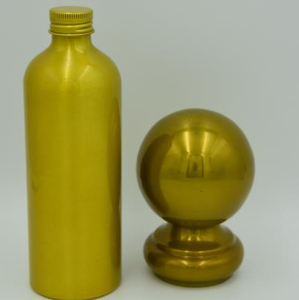 Adhesivo de fusión en caliente, recubrimiento de polvo eléctrico de Metal epoxi, <span class=keywords><strong>pintura</strong></span> <span class=keywords><strong>para</strong></span> coche - Product Image 1