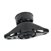 Federbeinlager für Dodge Durango 2011-2016 68029590AF