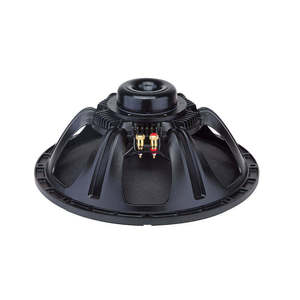 Loa Siêu Trầm 15 Inch Loa Siêu Trầm Neodymium Mid Với Nón Carbon Cho Loa <span class=keywords><strong>Line</strong></span> <span class=keywords><strong>Array</strong></span> PA <span class=keywords><strong>Pro</strong></span> Hệ Thống Loa Âm Thanh Âm Thanh - Product Image 3