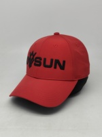 Gorra Trucker Unisex de 6 Paneles con Visera Curva, Bordado 3D, Estampado Puff y Patrón de Letras en Sarga, Ideal para Deportes, Actividades al Aire Libre y Viajes