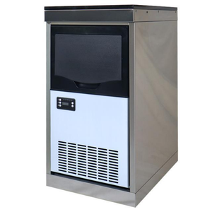 Contenedor <span class=keywords><strong>de</strong></span> Grasa para Exteriores Resistente al Fuego - Almacenamiento Seguro para Aceites y Materiales Inflamables Cerca <span class=keywords><strong>de</strong></span> Barbacoas y Estaciones <span class=keywords><strong>de</strong></span> Cocina - Product Image 4