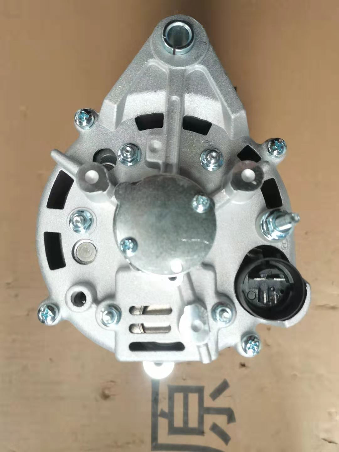 エントワ　fuai ファイ High Quality Forklift Engine Parts - Dachai 498 JFZ1611