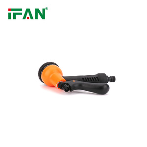 Насадка для водяного пистолета - Product Image 6