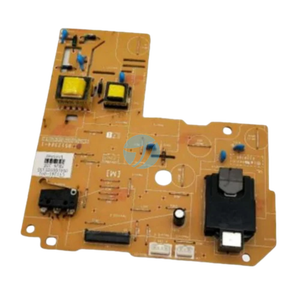Alimentation électrique haute tension LV1243001 LV1241001 HVPS pour Brother <span class=keywords><strong>DCP</strong></span>-L2520DW 2540 7080 7180 MFC-L2740dw <span class=keywords><strong>2700</strong></span> 2720 HL-2260 2320 - Product Image 2
