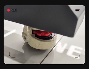 Fc5070 cố định chết máy cắt hộp làm <span class=keywords><strong>plotter</strong></span> - Product Image 5