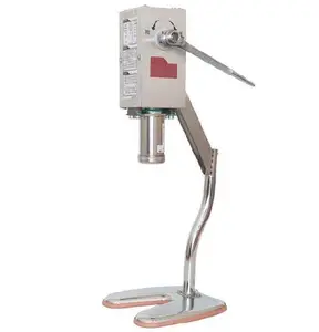 Hướng Dẫn Sử Dụng Tay Vận Hành Dòng Chảy Ngược Stick Incense Extruder Making Machine