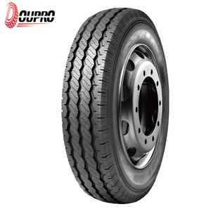 Compre neumáticos <span class=keywords><strong>de</strong></span> automóviles famosos <span class=keywords><strong>de</strong></span> calidad para automóviles Todos los tamaños <span class=keywords><strong>12</strong></span> "13" 14 "15" 16 "Hecho en China - Product Image 2
