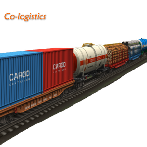 FCL 20ft 40hq contenedor completo a <span class=keywords><strong>Zurich</strong></span> Suiza desde China Shenzhen Shanghai Ningbo Guangzhou agente de envío - Product Image 1