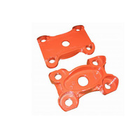 Pièces moulées en cuivre, service de fonderie sur mesure, moulage à la cire perdue, moulage de précision en cuivre, pièces de fonderie en bronze, OEM