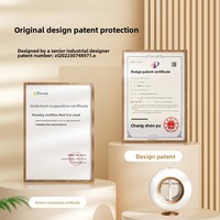 Diffuseur de parfum automatique à minuterie pour aromathérapie, style Instagram, pour usage domestique et commercial, purification de l'air pour toilettes