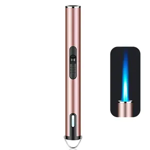 pilot vape #XPPenNewArrivals Unboxing Pilot Pro Editing Console. What's your first  impression? Take command at the link in bio. 🔗, -, ✨ Intuitive Joystick  Control, One-Step Color Adjustment, ✨ Sculpted Layout of
