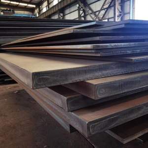 Qualité et résistance <span class=keywords><strong>de</strong></span> soudure excellentes Soudage hybride laser-arc <span class=keywords><strong>de</strong></span> plaques d'acier haute résistance S690QL - Product Image 6