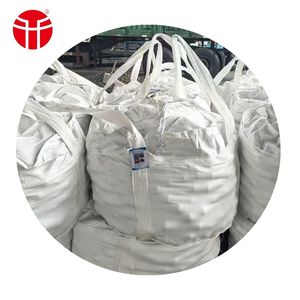 บอลสื่อการบดสำหรับงานเหมืองลูกบอลเหล็กปลอมสำหรับโรงงานผลิตลูกบอลขนาด20-160มม. ทนต่อแรงกระแทกสูง - Product Image 6