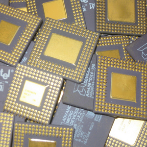 ซีพียูเดสก์ท็อปแบบดูอัลคอร์สำหรับเพนเทียม 2.33GHz 65nm 12MB L2/30MB L3 แคช ซ็อกเก็ต AM2+ รองรับ 64 บิต ใหม่ มีสินค้าในสต็อก รับประกัน 12 ปี - Product Image 2