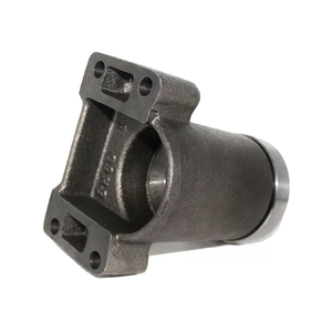 Soporte de Ventilador para Motor Diésel 3910738 5263529 3415603 5583914, Buje de Ventilador para Cummins ISC ISL QSC QSL L8.9 L9.3 - Product Image 2
