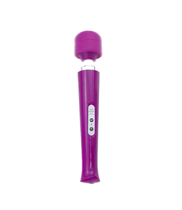 10 Trillingen Vrouwelijke Speeltjes Hete Nieuwe Producten Handheld Elektrische Krachtige Stimulator Sport Revalidatie Grote Hoofd Vibrator < 60DB