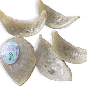 Lady's Oral Liquid Bird's <span class=keywords><strong>Nest</strong></span> Colágeno Triangular Beauty Suplemento de salud para adultos - Product Image 4