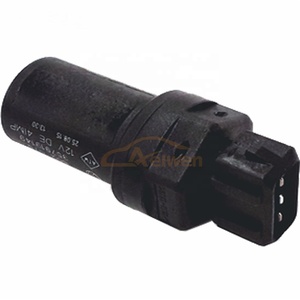 Ap01 — capteur de vitesse de roue, pour AUDI OE NO.357, 919, 149, <span class=keywords><strong>7</strong></span>, 203, 355, 191, 919, 149E - Product Image 1