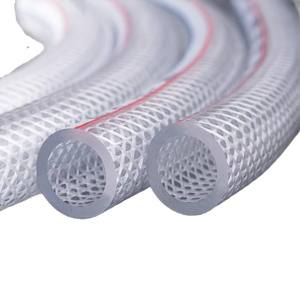 <span class=keywords><strong>Raccord</strong></span> de <span class=keywords><strong>tuyau</strong></span> d'<span class=keywords><strong>arrosage</strong></span> à <span class=keywords><strong>tuyau</strong></span> PVC renforcé pour <span class=keywords><strong>tuyau</strong></span> d'<span class=keywords><strong>arrosage</strong></span> Nigeria - Product Image 6